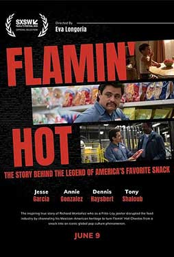 Flamin-Hot-51 Flamin-Hot-51