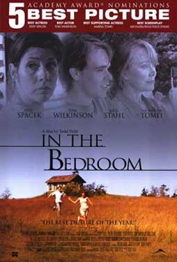 In-the-Bedroom-2001-52