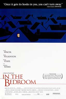 In-the-Bedroom-2001-55