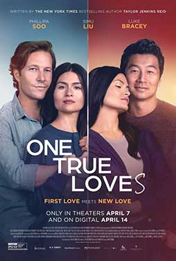 One-True-Loves-2023-51 One-True-Loves-2023-51