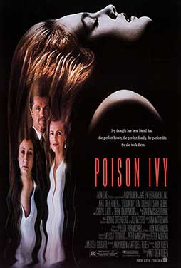 Poison-Ivy-1992-52 Poison-Ivy-1992-52