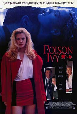 Poison-Ivy-1992-53 Poison-Ivy-1992-53