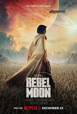 Rebel-Moon-Part-One-A-Child-of-Fire-54