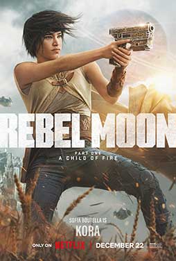Rebel-Moon-Part-One-A-Child-of-Fire-55