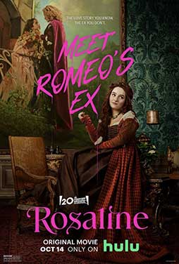 Rosaline-2022-51