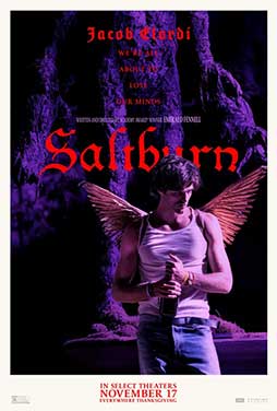 Saltburn-58