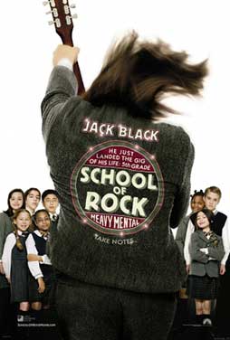 School-of-Rock-52