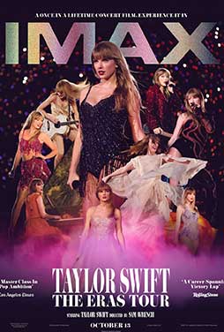 Taylor-Swift-The-Eras-Tour-52 Taylor-Swift-The-Eras-Tour-52