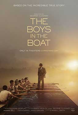 The-Boys-in-the-Boat-50
