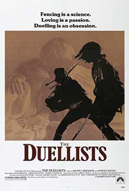The-Duellists-1977-51