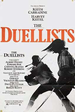 The-Duellists-1977-52 The-Duellists-1977-52