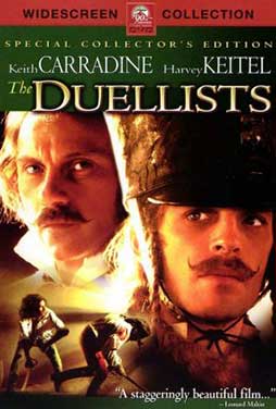 The-Duellists-1977-53 The-Duellists-1977-53