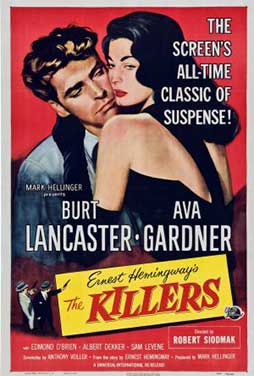 The-Killers-1946-51