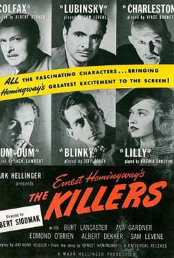 The-Killers-1946-54