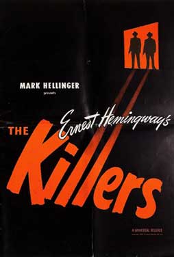The-Killers-1946-55