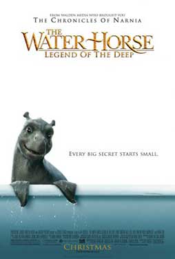 The-Water-Horse-52