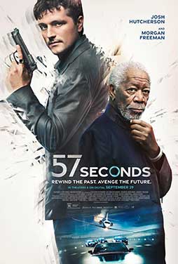 57-Seconds-2023-50 57-Seconds-2023-50