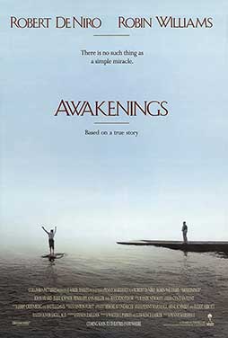 Awakenings-1990-51