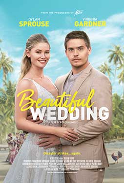 Beautiful-Wedding-2024-51