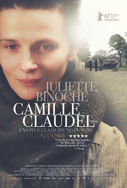 Camille-Claudel-1915-54