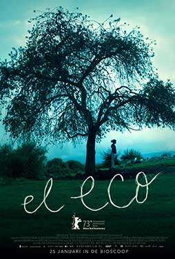 El-Eco-2023-50