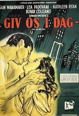 Give-Us-This-Day-1949-50