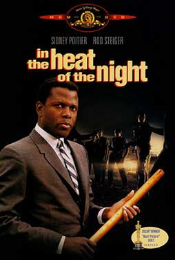 In-the-Heat-of-the-Night-1967-53