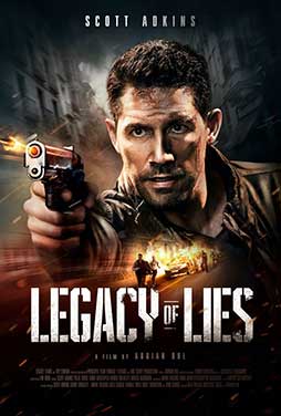 Legacy-of-Lies-2020-50