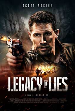 Legacy-of-Lies-2020-50 Legacy-of-Lies-2020-50