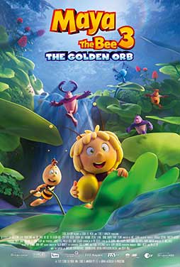Maya-the-Bee-3-The-Golden-Orb-51 Maya-the-Bee-3-The-Golden-Orb-51