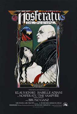 Nosferatu-the-Vampyre-1979-52