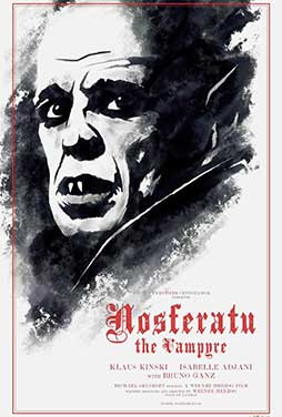 Nosferatu-the-Vampyre-1979-53