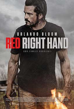 Red-Right-Hand-51 Red-Right-Hand-51