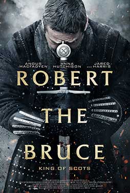 Robert-the-Bruce-51