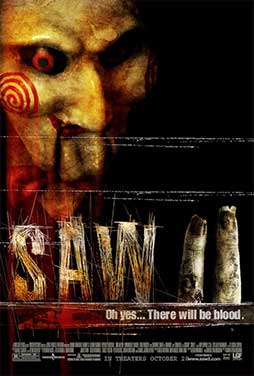 Saw-II-51