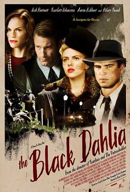 The-Black-Dahlia-53