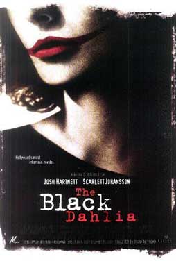 The-Black-Dahlia-54