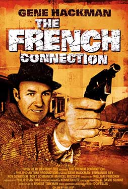 The-French-Connection-53