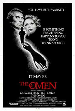 The-Omen-1976-52