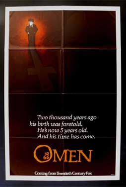 The-Omen-1976-57
