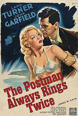 The-Postman-Always-Rings-Twice-1946-51 The-Postman-Always-Rings-Twice-1946-51