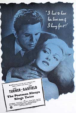 The-Postman-Always-Rings-Twice-1946-52 The-Postman-Always-Rings-Twice-1946-52