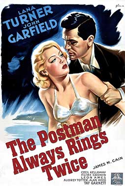 The-Postman-Always-Rings-Twice-1946-53 The-Postman-Always-Rings-Twice-1946-53