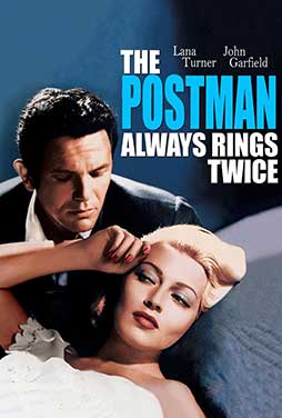The-Postman-Always-Rings-Twice-1946-54 The-Postman-Always-Rings-Twice-1946-54