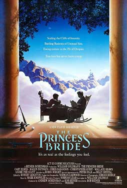 The-Princess-Bride-51