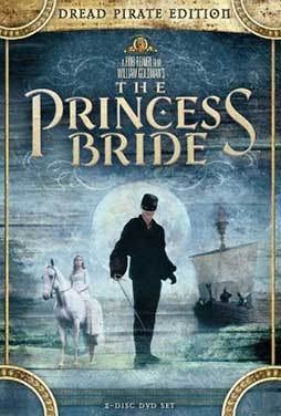 The-Princess-Bride-55
