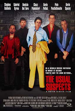 The-Usual-Suspects-52