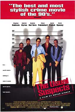The-Usual-Suspects-53