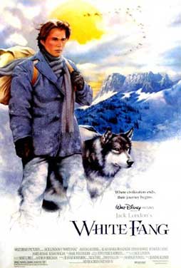 White-Fang-1991-52 White-Fang-1991-52