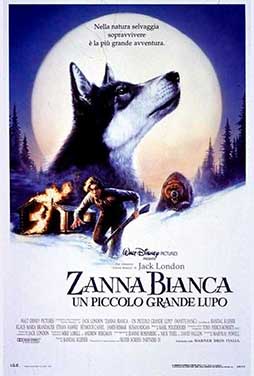 White-Fang-1991-53 White-Fang-1991-53